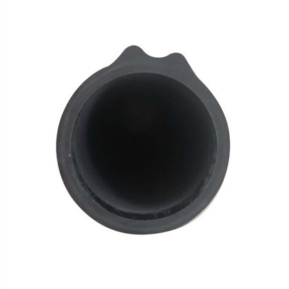 Süsinikkiust seepia odapüügi tünn